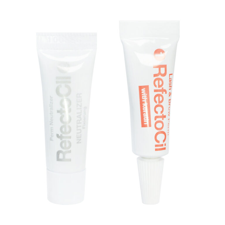 Refectocil Power Lash Brow Booster 6 Ml